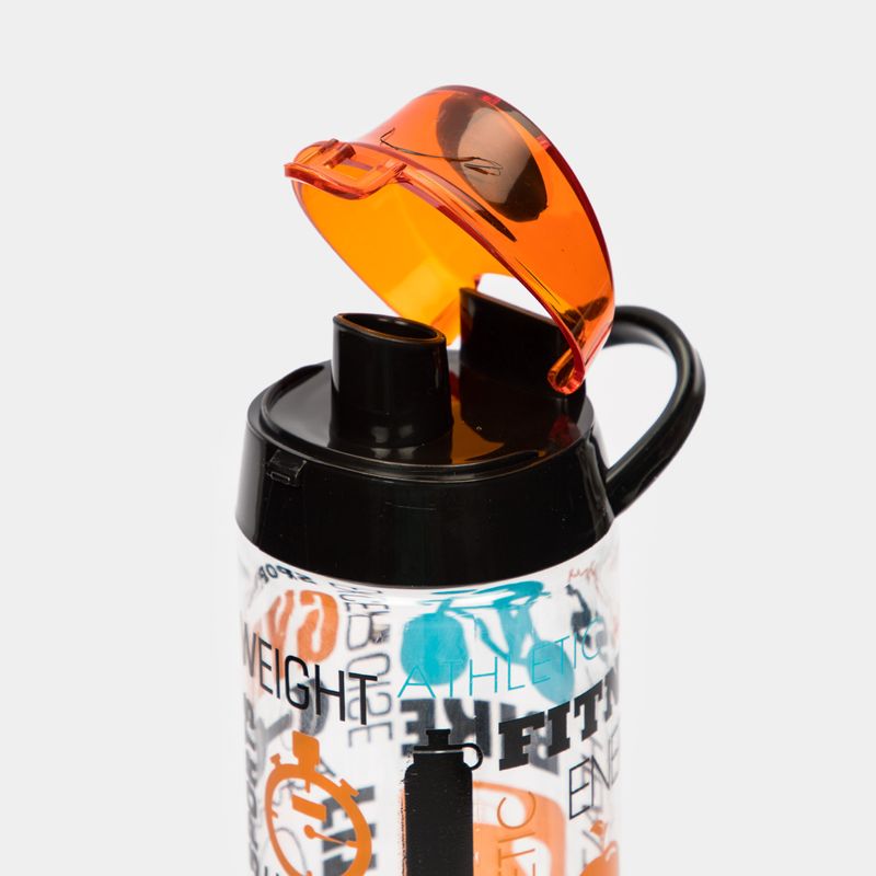botella-transparente-con-anaranjado-sports-750-ml-3-8699038049185