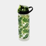 botella-transparente-con-verde-hojas-mostera-750-ml-2-8699038061347
