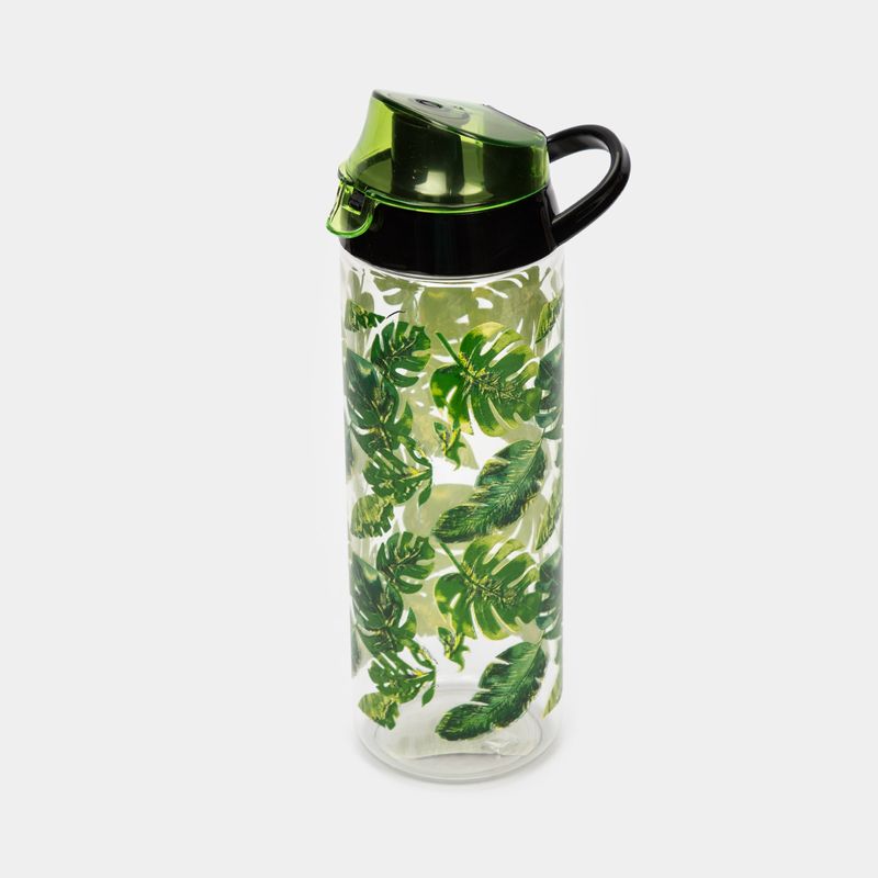 botella-transparente-con-verde-hojas-mostera-750-ml-2-8699038061347