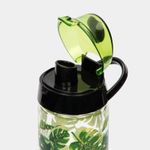 botella-transparente-con-verde-hojas-mostera-750-ml-3-8699038061347