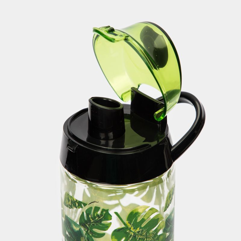 botella-transparente-con-verde-hojas-mostera-750-ml-3-8699038061347