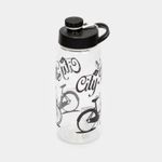 botella-transparente-con-negro-city-bike-bicicleta-1000-ml-2-8699038074224