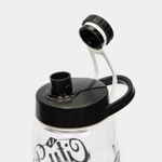 botella-transparente-con-negro-city-bike-bicicleta-1000-ml-3-8699038074224