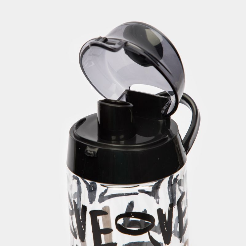 botella-transparente-con-negro-love-750-ml-3-8699038085831