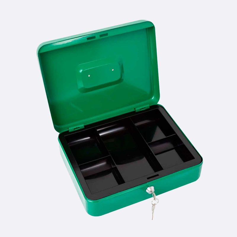 caja-menor-con-llave-verde-30-x-24-x-9-cm-2-7701016928632