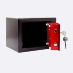 caja-fuerte-con-llave-negra-23-x-17-x-17-cm-2-7701016928809