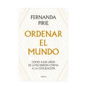 Ordenar el mundo