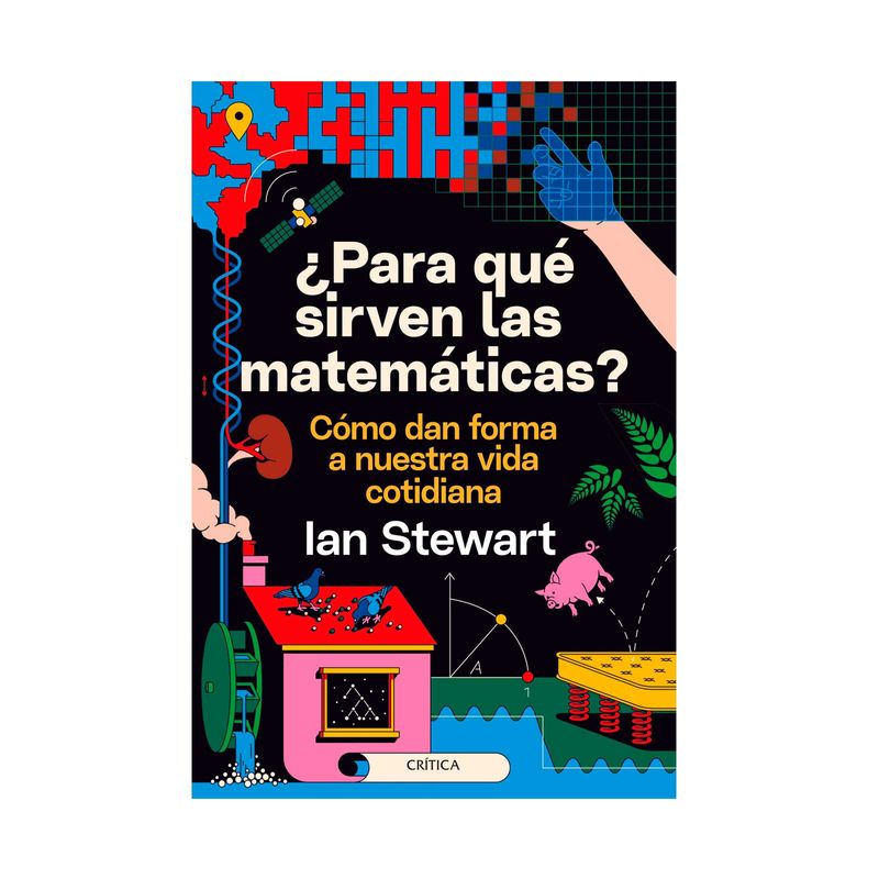 para-que-sirven-las-matematicas-como-dan-forma-a-nuestra-vida-9786280005102