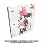 pasta-argolla-carton-impresa-105-minnie-surtida--2-7707898694368