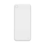bateria-portable-500-mah-conector-lightning-745883766062