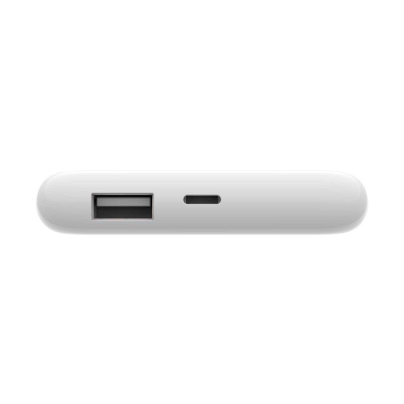 bateria-portable-500-mah-conector-lightning-3-745883766062