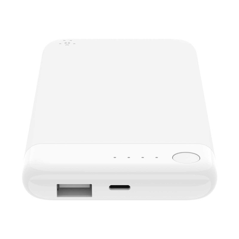 bateria-portable-500-mah-conector-lightning-4-745883766062