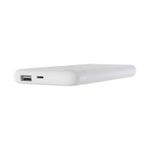bateria-portable-500-mah-conector-lightning-5-745883766062