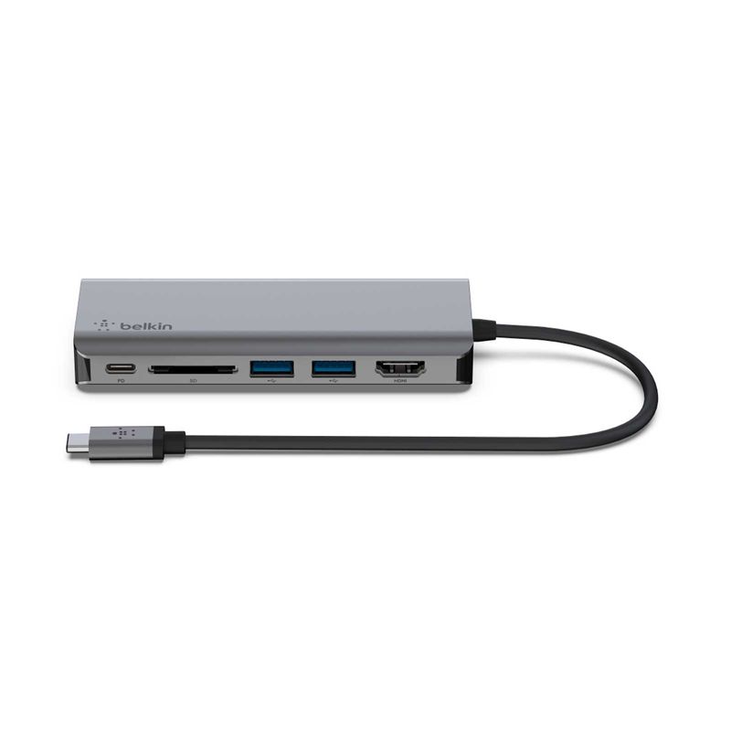 hub-multipuertos-6-en-1-100w-usb-c-belkin-745883819829