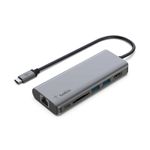 hub-multipuertos-6-en-1-100w-usb-c-belkin-2-745883819829