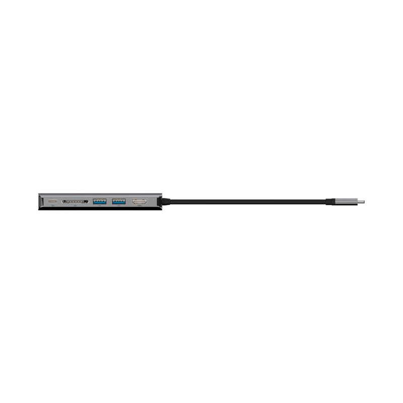 hub-multipuertos-6-en-1-100w-usb-c-belkin-3-745883819829