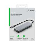 hub-multipuertos-6-en-1-100w-usb-c-belkin-4-745883819829