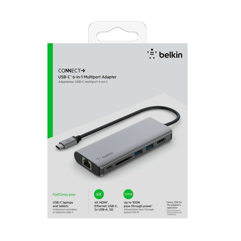hub-multipuertos-6-en-1-100w-usb-c-belkin-4-745883819829