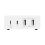 cargador-de-pared-4-puertos-108w-belkin-blanco-745883827497