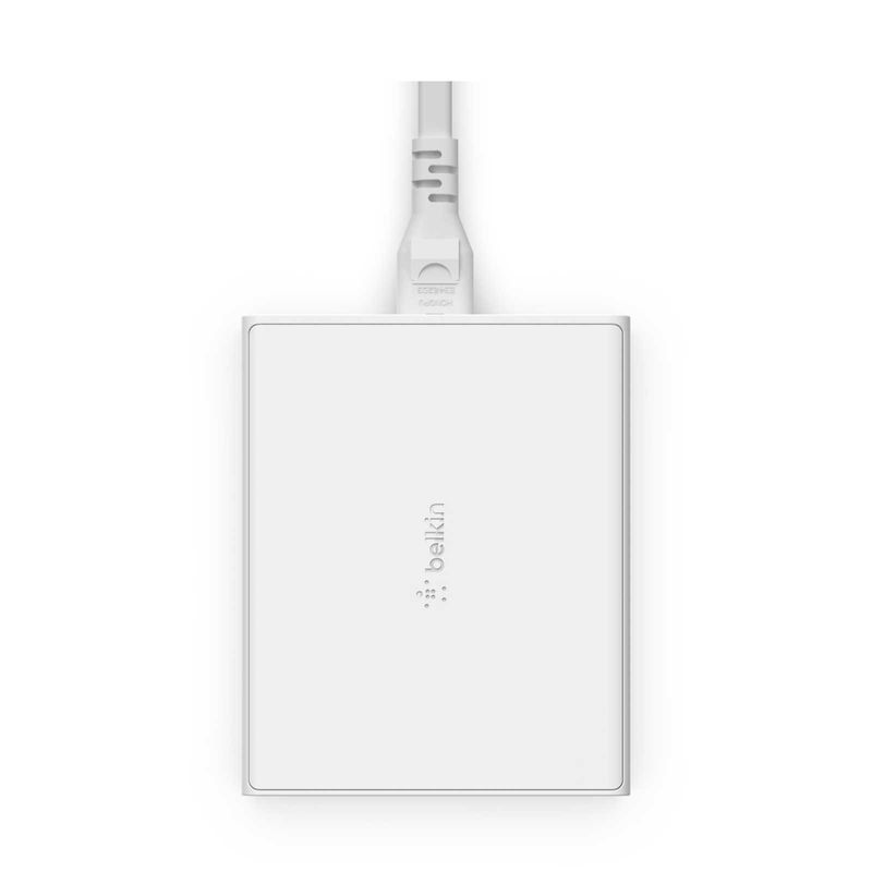 cargador-de-pared-4-puertos-108w-belkin-blanco-2-745883827497