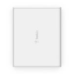 cargador-de-pared-4-puertos-108w-belkin-blanco-3-745883827497