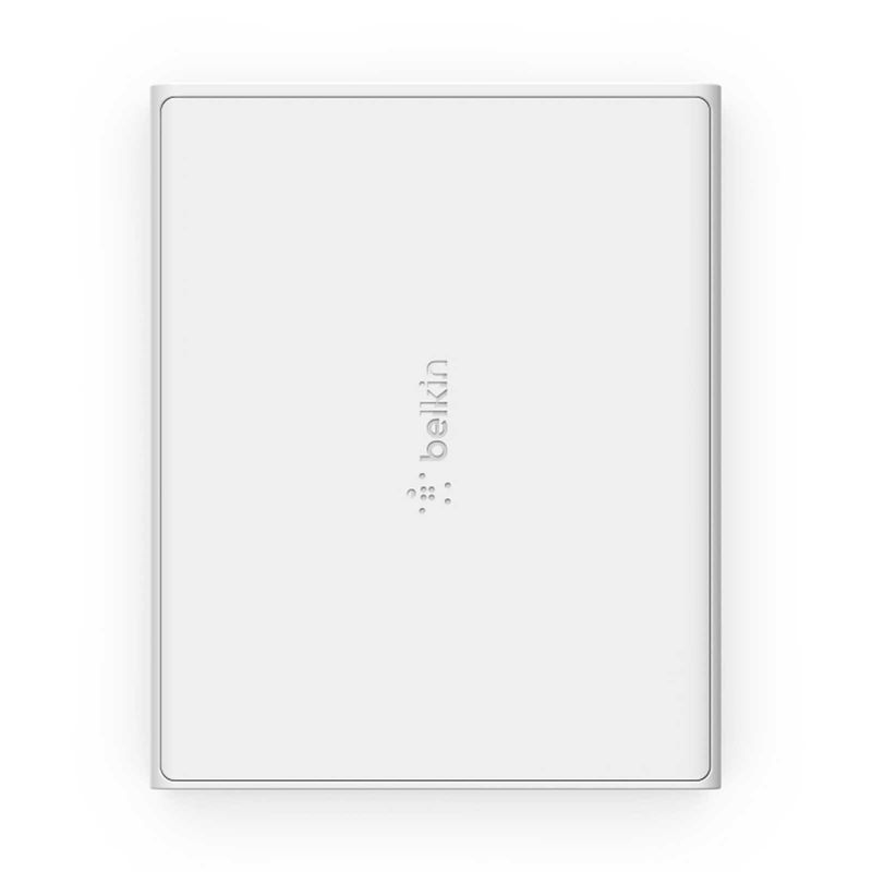 cargador-de-pared-4-puertos-108w-belkin-blanco-3-745883827497