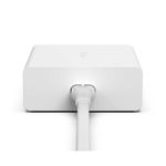 cargador-de-pared-4-puertos-108w-belkin-blanco-4-745883827497
