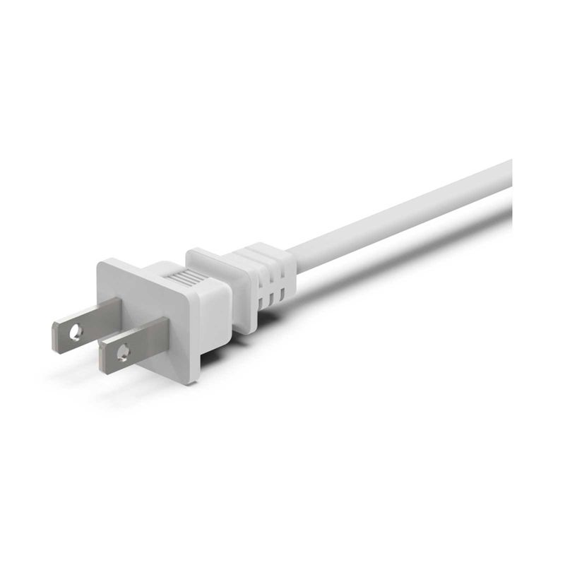 cargador-de-pared-4-puertos-108w-belkin-blanco-6-745883827497