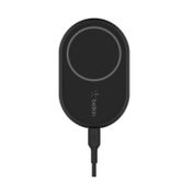 Cargador magnético de carro Belkin de 10 W para iPhone