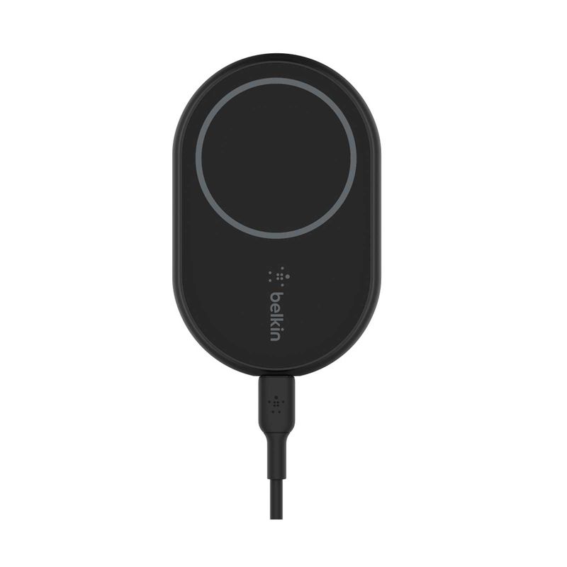 cargador-para-auto-magnetico-para-iphone-10-w-belkin-2-745883828746