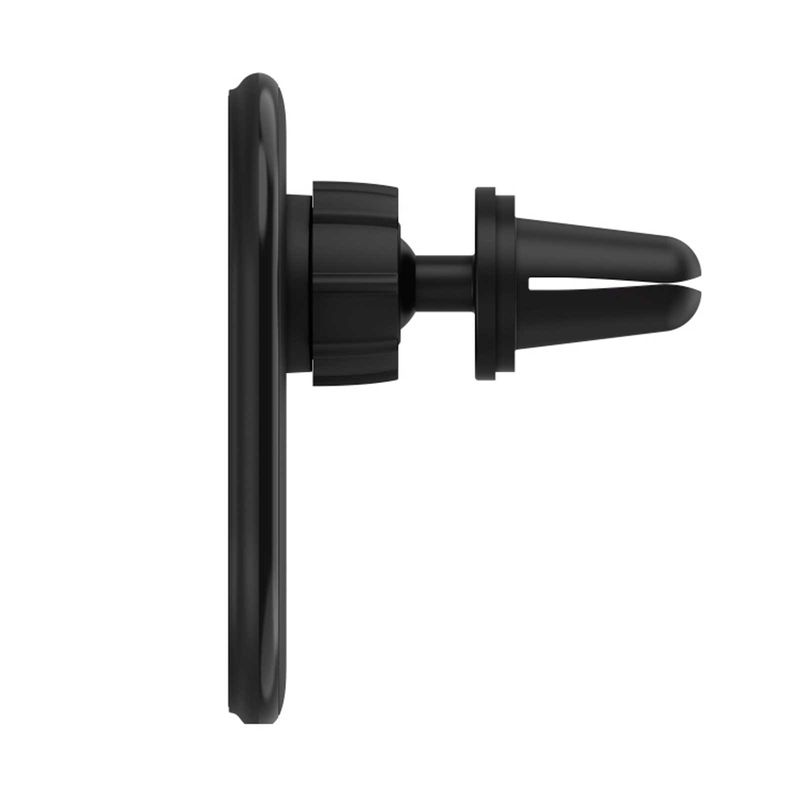 cargador-para-auto-magnetico-para-iphone-10-w-belkin-3-745883828746