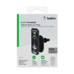 cargador-para-auto-magnetico-para-iphone-10-w-belkin-4-745883828746