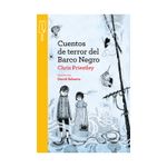 cuentos-de-terror-del-barco-negro-9789580021384