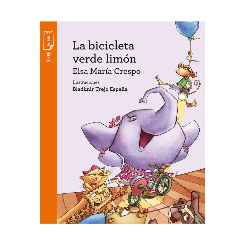 kit-la-bicicleta-verde-limon-7706894623716