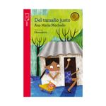 kit-del-tamano-justo-7706894623884