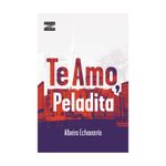 te-amo-peladita-9789580019145
