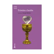 Tristán e Isolda