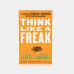 think-like-a-freak-9780062295927