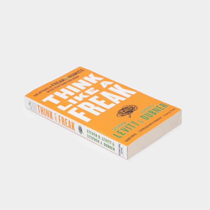think-like-a-freak-3-9780062295927