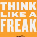 think-like-a-freak-4-9780062295927