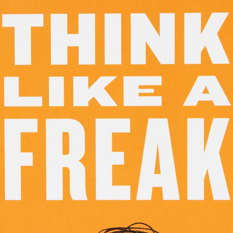 think-like-a-freak-4-9780062295927