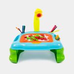 proyector-infantil-verde-azul-4-en-1-con-6-discos-y-accesorios-2-6921255076807