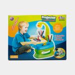 proyector-infantil-verde-azul-4-en-1-con-6-discos-y-accesorios-3-6921255076807