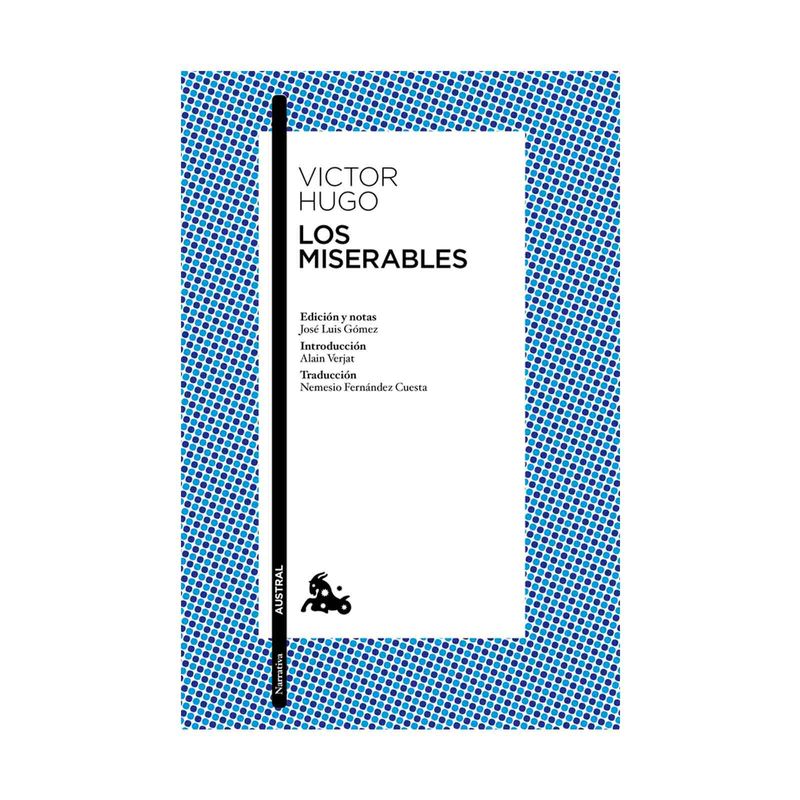 los-miserables-9786070769566