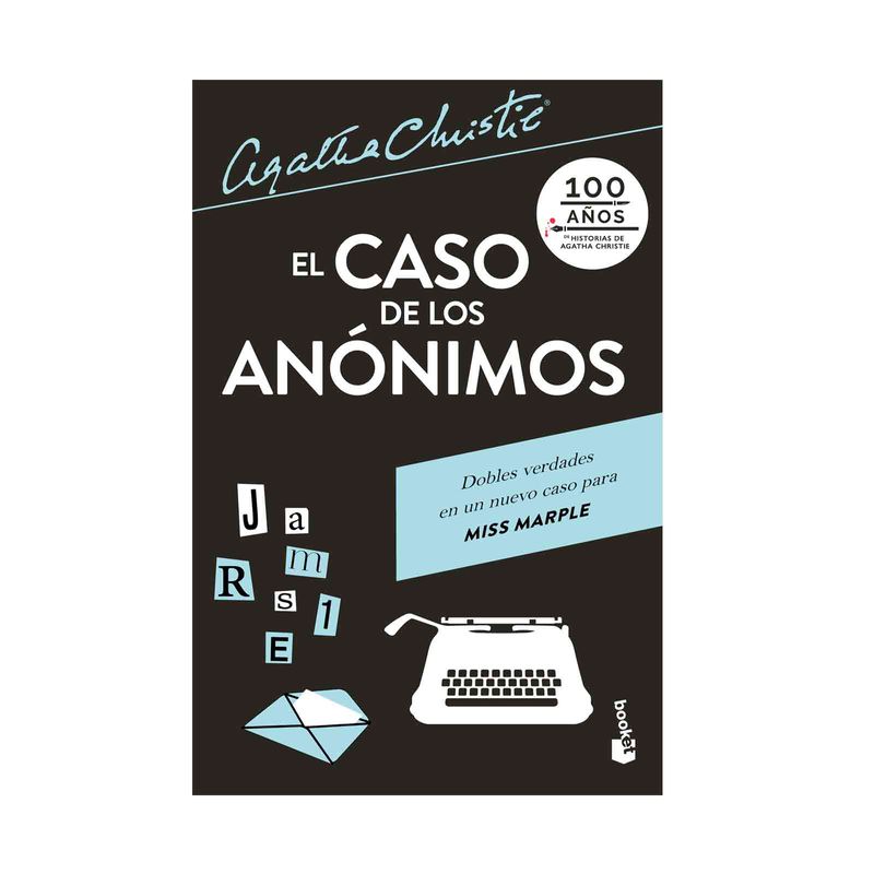 el-caso-de-los-anonimos-9786070774843