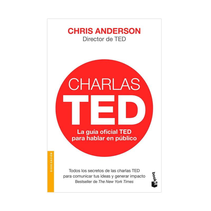 charlas-ted-9786075690414