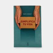 Simplifica tu vida