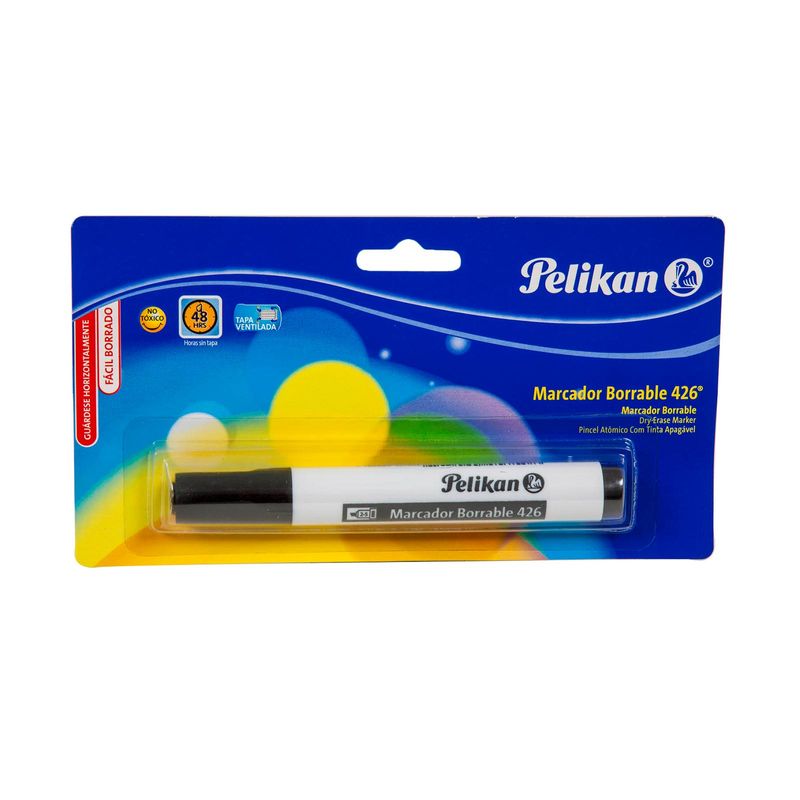 marcador-seco-negro-pelikan-426-7703064457515