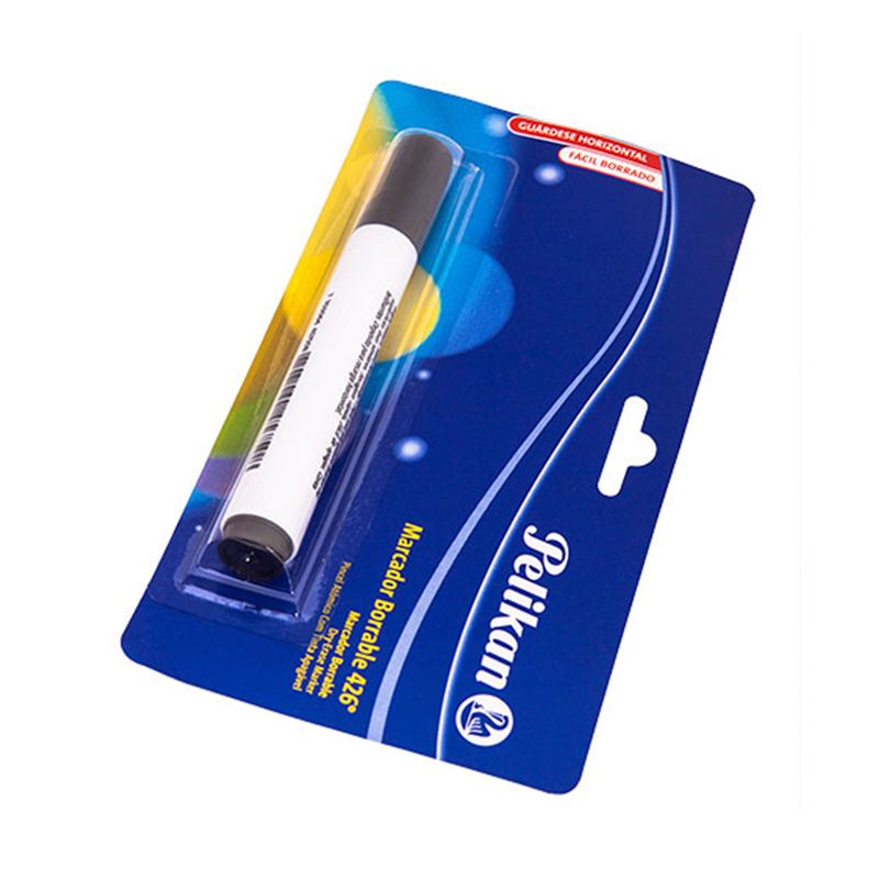 marcador-seco-negro-pelikan-426-1-7703064457515
