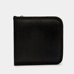 set-de-costura-x-20-piezas-con-estuche-7701016219075
